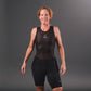 Women's Zuma 2.0 Sleeveless Base Layer