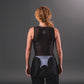 Women's Zuma 2.0 Sleeveless Base Layer