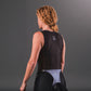 Women's Zuma 2.0 Sleeveless Base Layer