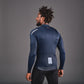 Men's Marin T2 LS Jersey