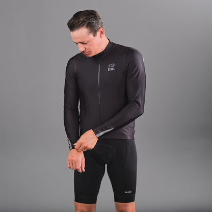 Men's Marin T2 LS Jersey