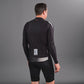 Men's Marin T2 LS Jersey