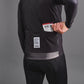 Men's Marin T2 LS Jersey