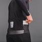 Men's Marin T2 LS Jersey
