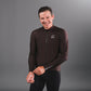 Men's Marin T2 LS Jersey