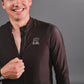 Men's Marin T2 LS Jersey