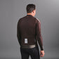 Men's Marin T2 LS Jersey