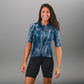 Women's Sequoia Solana Jersey