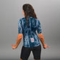 Women's Sequoia Solana Jersey