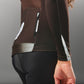 Women's Marin T1 LS Jersey