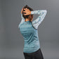 Women's Gibraltar Vest