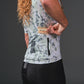 Women's Sequoia Solana Jersey