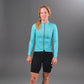 Women's Marin T1 LS Jersey