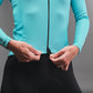 Women's Marin T1 LS Jersey