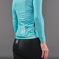 Women's Marin T1 LS Jersey