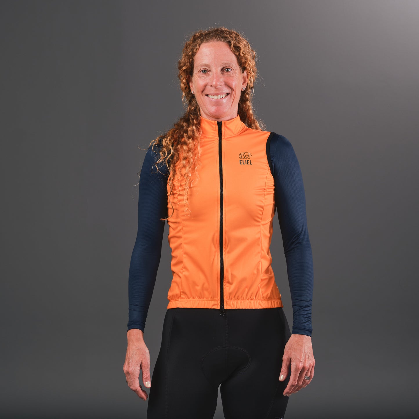 Women's Palomar Vest