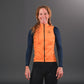 Women's Palomar Vest