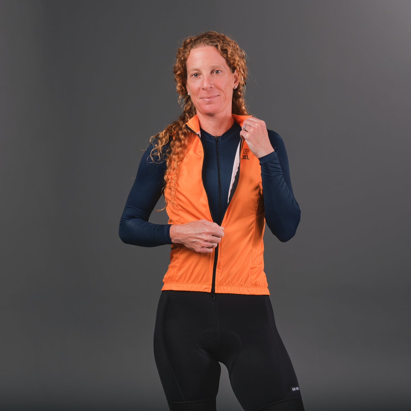 Women's Palomar Vest