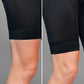 Men's Laguna Seca Short Length Bib Shorts