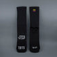 Eliel Signature Icon Socks