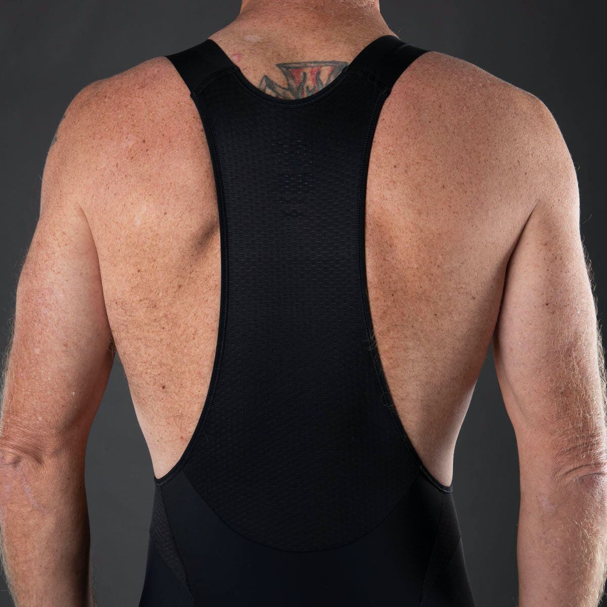 Men's Soledad 2.0 Bib Shorts