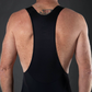 Men's Soledad 2.0 Bib Shorts