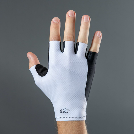 Aero Race Glove