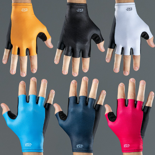 Aero Race Glove