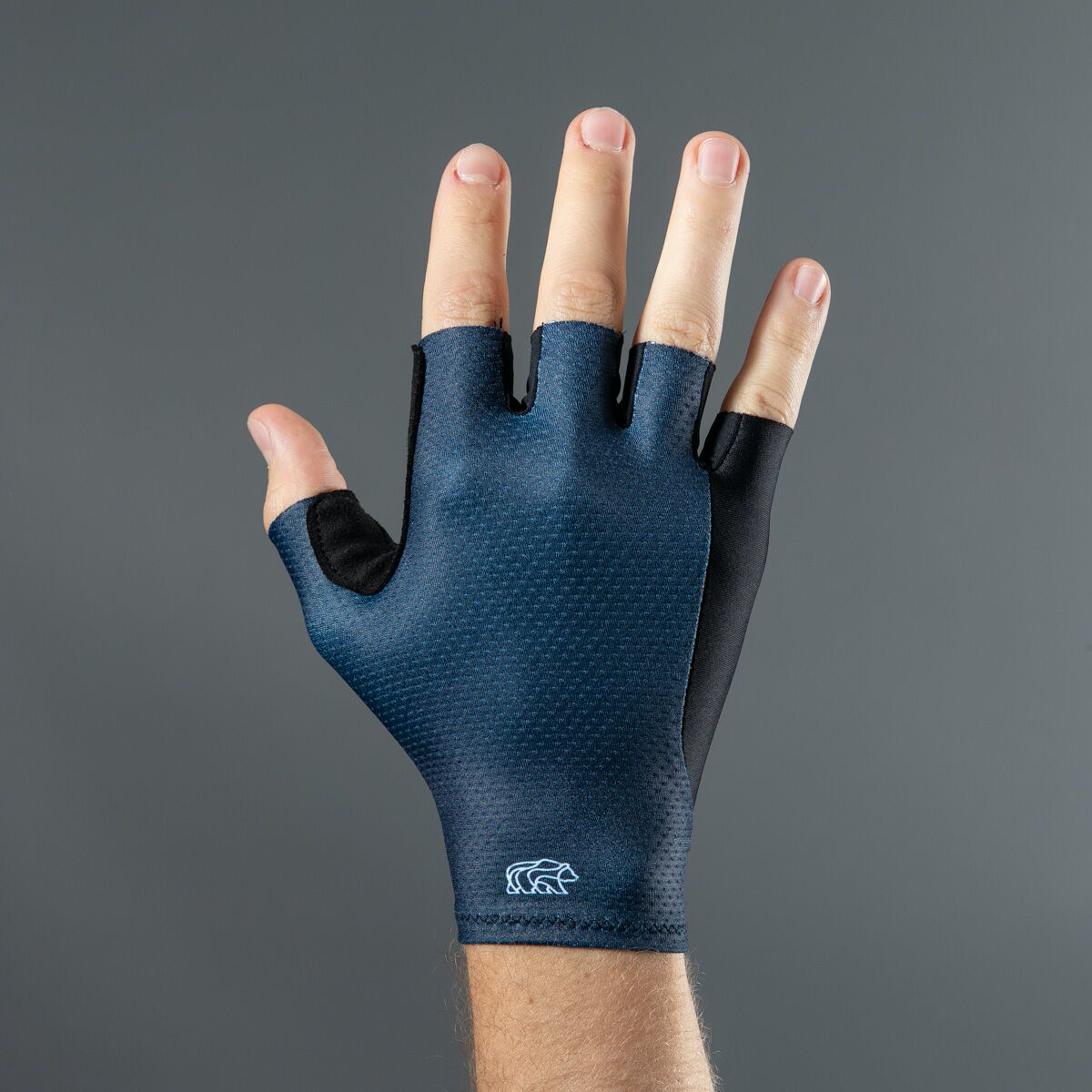 Aero Race Glove