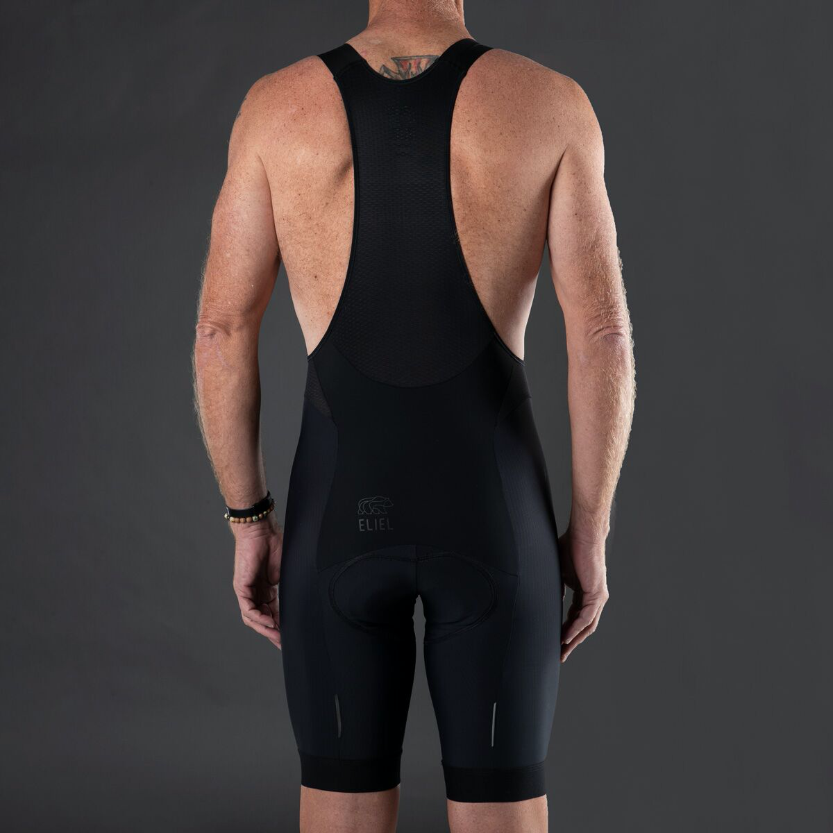 Men's Soledad 2.0 Bib Shorts