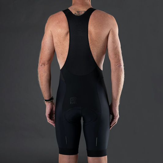Men's Soledad 2.0 Bib Shorts