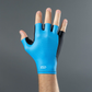 Aero Race Glove