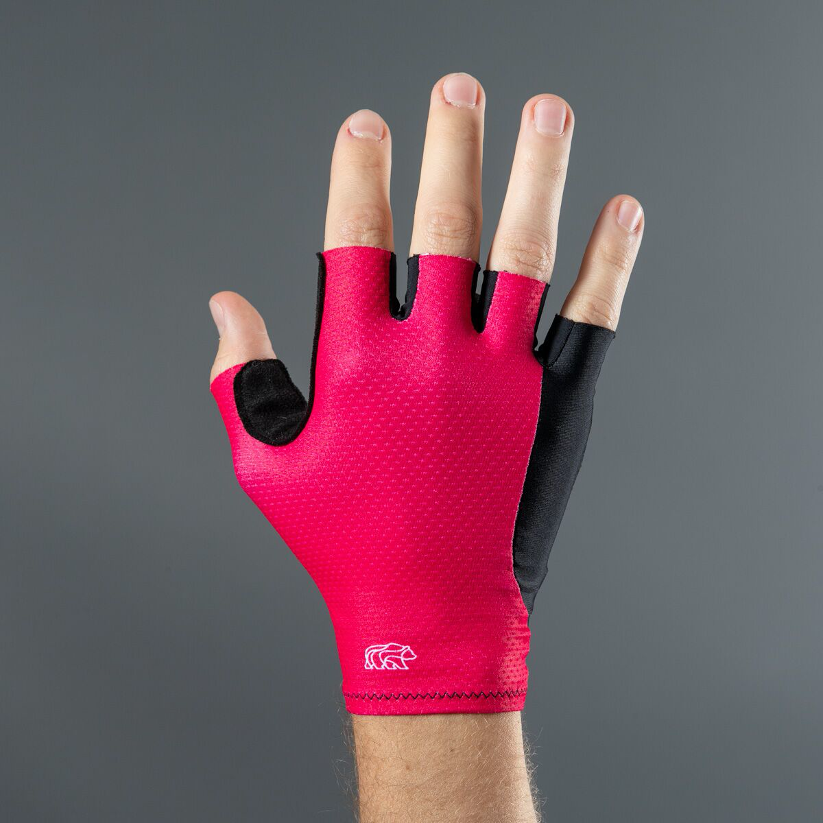 Aero Race Glove