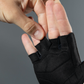 Aero Race Glove