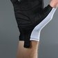 Aero Race Glove