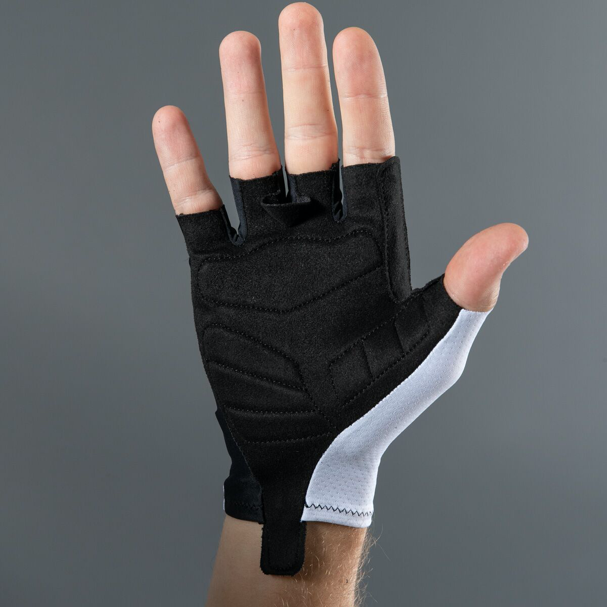 Aero Race Glove