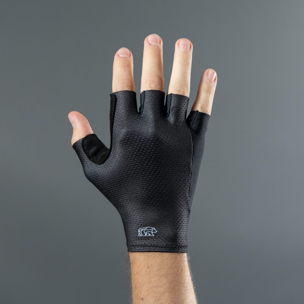 Aero Race Glove