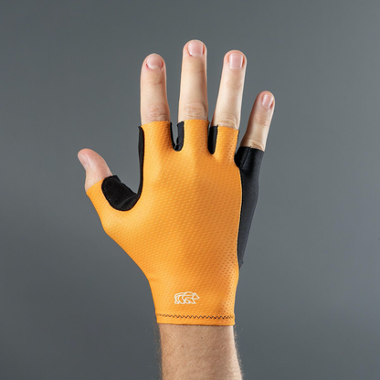 Aero Race Glove